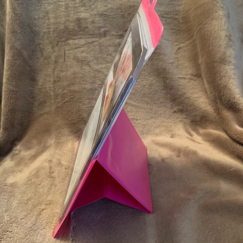 Tablet Protective Cover - Picture 5 of 6